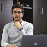 Juan Camilo Sandoval