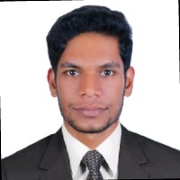 MD. RAFI KHAN
