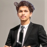 ASIT KUMAR SAHOO
