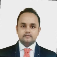 Amit Kumar