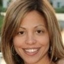 Barbara Solis