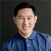 Yeng Vang
