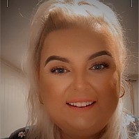 Lauren Foye