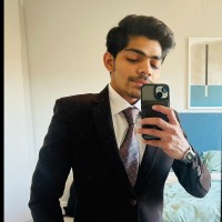 Zaid Ali Khan