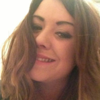 Candice Scanlan Barlow
