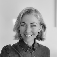 Anbjørg Søberg Henriksen
