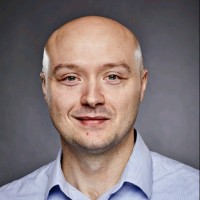 Atli Örn Gunnarsson