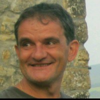 Joaquim Ricart Colomé