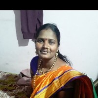 Nanda Dabhade
