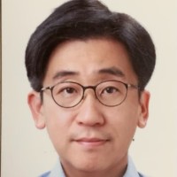 Hosung Yoon