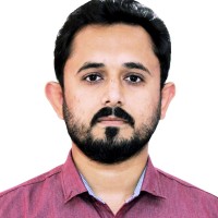 Muhammad Umar Munir