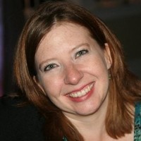 Jennifer Pisano