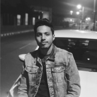 Faiyaz Shaikh