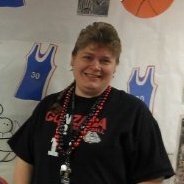 Denise Crouch