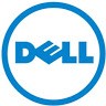 Dell Computer Aid