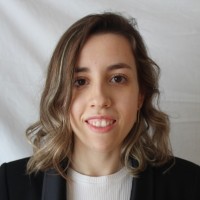 Laura A.