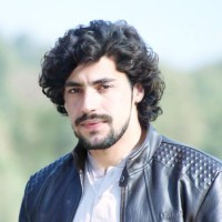 Muhammad Bilal Khan