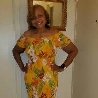 Karen Manns