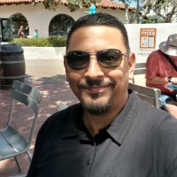 Daniel Mendiola