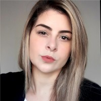 LISDRELYS MONTILLA