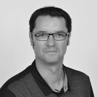 Olivier MARC