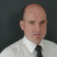 Viktor Čechura