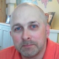 Frank Markle