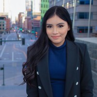 Jennifer Torres Tamayo