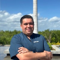 Erik gilberto González Obermeier