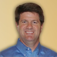 James Hogan