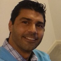 Alejandro Pablo Tarsia