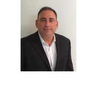 Nick Venuto