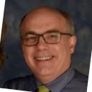 Russ Barnier