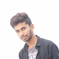 Honey Lal