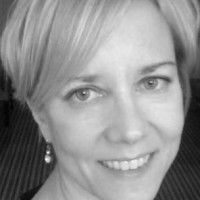 Christine Brack, PMP