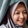 Hulwa Salsabila