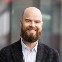 Mikael Wraae Valsted