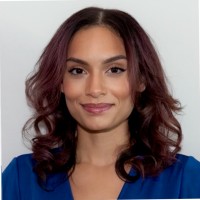 Cynthia C. Romero, Esq.