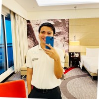 Nyan Htet Lin
