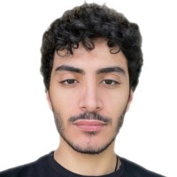 Karim Al Kharsa