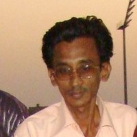 sriram sriram