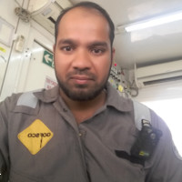 Zain Uddin