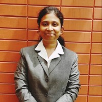Vishnu devi