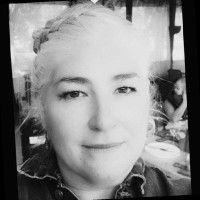 Tracy Christall
