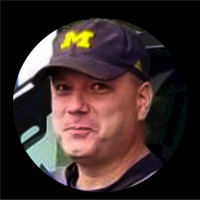 Christopher R.