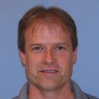 Glen Rentschler