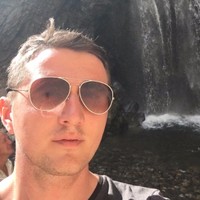 Michał Drobnik