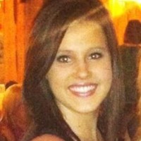 Ryann Boening