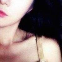 赵思思