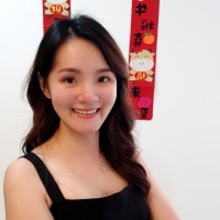 Karmen Chin